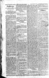 Hibernian Journal; or, Chronicle of Liberty Friday 22 November 1782 Page 4