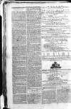 Hibernian Journal; or, Chronicle of Liberty Monday 25 November 1782 Page 2