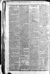 Hibernian Journal; or, Chronicle of Liberty Monday 25 November 1782 Page 4