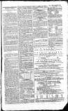 Hibernian Journal; or, Chronicle of Liberty Wednesday 27 November 1782 Page 3