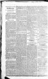Hibernian Journal; or, Chronicle of Liberty Wednesday 27 November 1782 Page 4