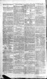 Hibernian Journal; or, Chronicle of Liberty Monday 02 December 1782 Page 2