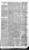 Hibernian Journal; or, Chronicle of Liberty Monday 02 December 1782 Page 3
