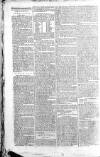 Hibernian Journal; or, Chronicle of Liberty Monday 23 December 1782 Page 2