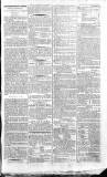 Hibernian Journal; or, Chronicle of Liberty Monday 23 December 1782 Page 3