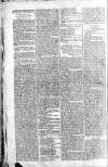 Hibernian Journal; or, Chronicle of Liberty Wednesday 29 January 1783 Page 2