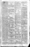 Hibernian Journal; or, Chronicle of Liberty Wednesday 02 April 1783 Page 3
