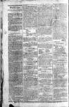 Hibernian Journal; or, Chronicle of Liberty Wednesday 29 January 1783 Page 4
