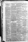 Hibernian Journal; or, Chronicle of Liberty Friday 03 January 1783 Page 4