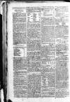 Hibernian Journal; or, Chronicle of Liberty Monday 06 January 1783 Page 2