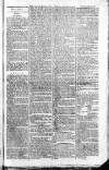 Hibernian Journal; or, Chronicle of Liberty Monday 06 January 1783 Page 3
