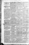 Hibernian Journal; or, Chronicle of Liberty Monday 06 January 1783 Page 4