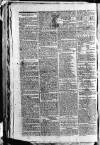 Hibernian Journal; or, Chronicle of Liberty Friday 17 January 1783 Page 2