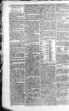 Hibernian Journal; or, Chronicle of Liberty Friday 24 January 1783 Page 2
