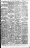 Hibernian Journal; or, Chronicle of Liberty Friday 24 January 1783 Page 3