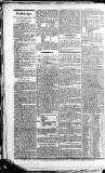 Hibernian Journal; or, Chronicle of Liberty Friday 24 January 1783 Page 4