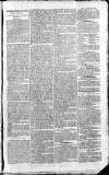 Hibernian Journal; or, Chronicle of Liberty Monday 27 January 1783 Page 3