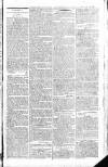 Hibernian Journal; or, Chronicle of Liberty Friday 21 March 1783 Page 3