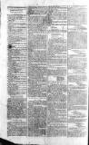 Hibernian Journal; or, Chronicle of Liberty Wednesday 09 July 1783 Page 2