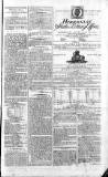 Hibernian Journal; or, Chronicle of Liberty Wednesday 09 July 1783 Page 3