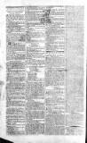 Hibernian Journal; or, Chronicle of Liberty Monday 10 November 1783 Page 2