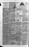 Hibernian Journal; or, Chronicle of Liberty Wednesday 12 November 1783 Page 2