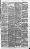 Hibernian Journal; or, Chronicle of Liberty Wednesday 12 November 1783 Page 3