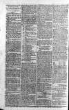 Hibernian Journal; or, Chronicle of Liberty Wednesday 12 November 1783 Page 4