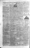 Hibernian Journal; or, Chronicle of Liberty Monday 17 November 1783 Page 2
