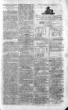 Hibernian Journal; or, Chronicle of Liberty Monday 17 November 1783 Page 3