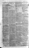 Hibernian Journal; or, Chronicle of Liberty Monday 17 November 1783 Page 4