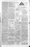 Hibernian Journal; or, Chronicle of Liberty Wednesday 19 November 1783 Page 3
