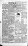 Hibernian Journal; or, Chronicle of Liberty Friday 21 November 1783 Page 2