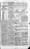 Hibernian Journal; or, Chronicle of Liberty Friday 21 November 1783 Page 3