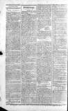 Hibernian Journal; or, Chronicle of Liberty Friday 21 November 1783 Page 4