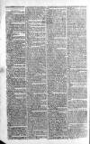 Hibernian Journal; or, Chronicle of Liberty Monday 24 November 1783 Page 2