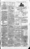 Hibernian Journal; or, Chronicle of Liberty Monday 24 November 1783 Page 3