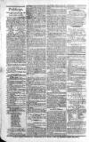 Hibernian Journal; or, Chronicle of Liberty Monday 24 November 1783 Page 4