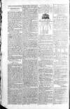 Hibernian Journal; or, Chronicle of Liberty Wednesday 26 November 1783 Page 2