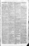 Hibernian Journal; or, Chronicle of Liberty Wednesday 26 November 1783 Page 3