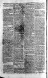 Hibernian Journal; or, Chronicle of Liberty Monday 08 December 1783 Page 2