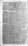 Hibernian Journal; or, Chronicle of Liberty Wednesday 07 January 1784 Page 2
