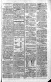 Hibernian Journal; or, Chronicle of Liberty Wednesday 07 January 1784 Page 3
