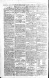 Hibernian Journal; or, Chronicle of Liberty Friday 09 January 1784 Page 2