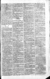 Hibernian Journal; or, Chronicle of Liberty Monday 12 January 1784 Page 3