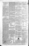 Hibernian Journal; or, Chronicle of Liberty Monday 12 January 1784 Page 4