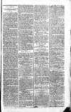 Hibernian Journal; or, Chronicle of Liberty Wednesday 14 January 1784 Page 3