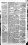 Hibernian Journal; or, Chronicle of Liberty Friday 16 January 1784 Page 3