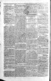 Hibernian Journal; or, Chronicle of Liberty Friday 23 January 1784 Page 2