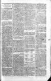 Hibernian Journal; or, Chronicle of Liberty Friday 23 January 1784 Page 3